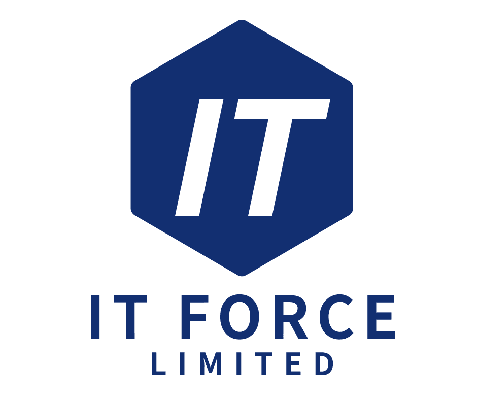 IT Force Limited